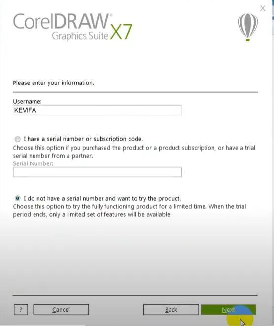 download corel x7 1 download corel x7 1