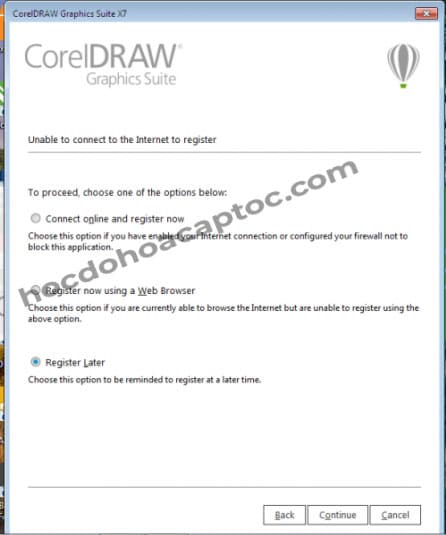 download corel x7 10 download corel x7 10