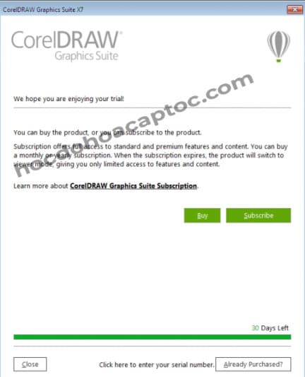 download corel x7 12 download corel x7 12