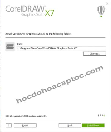 download corel x7 15 download corel x7 15