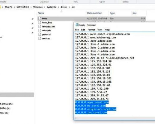 download corel x7 17 download corel x7 17