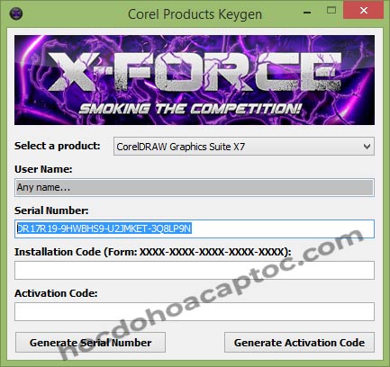 download corel x7 19 download corel x7 19