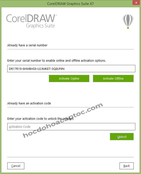 download corel x7 2 download corel x7 2