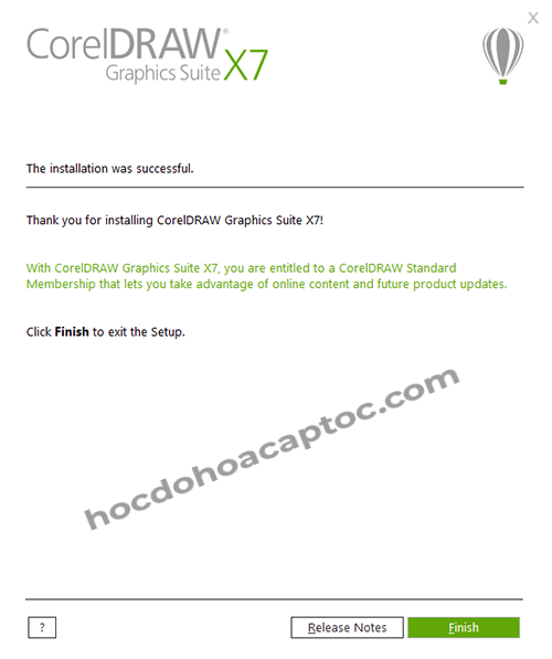 download corel x7 2 download corel x7 2