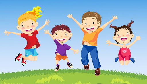 hoat hinh new illustrator Học viên sử dụng phần mềm chỉnh sửa ảnh