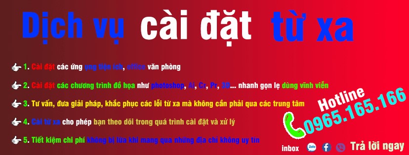 68824322 2902597559965969 5468879594272587776 n Dịch vụ khắc phục máy tính treo đơ lag ngay tại nhà 2020