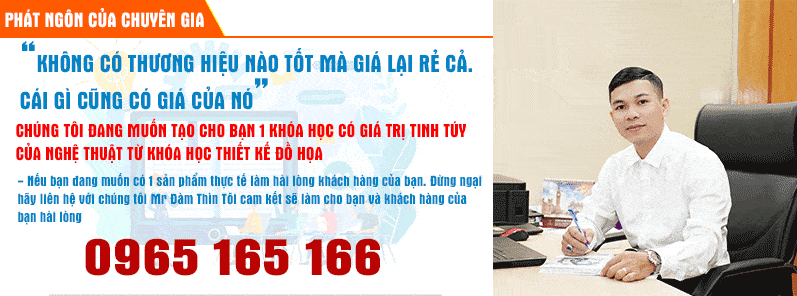 giam doc dam van thin