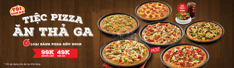 khoa hoc photoshop cap toc 1 1