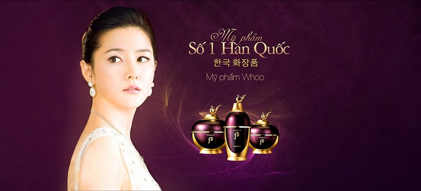 khoa hoc photoshop cap toc 1