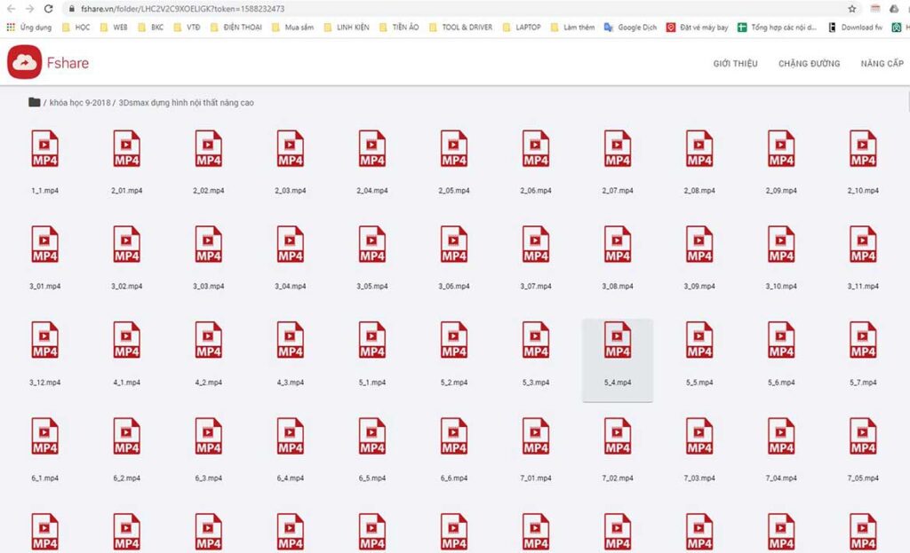 khoa hoc 3ds max noi that nang cao Chia sẻ khóa học 3ds max nội thất nâng cao