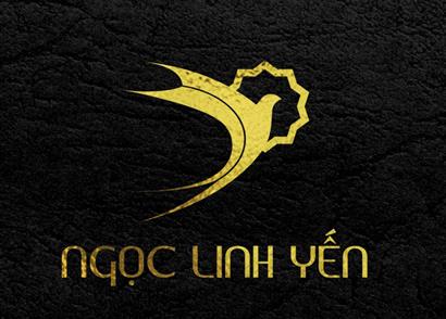 Thiết kế logo chuyên nghiệp