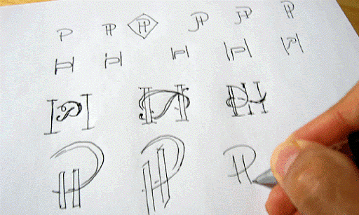 Thiết kế logo chuyên nghiệp