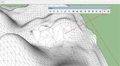 ARTISAN161 Hướng dẫn sử dụng plugin ARTISAN trong sketchup