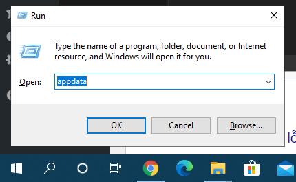 Download Plugin SketchUp 2020