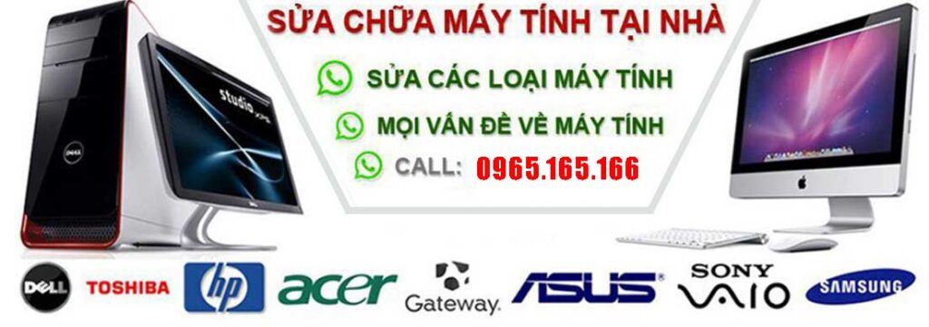 dich vu khac phuc may tinh treo do lag ngay tai nha 2020 dich vu khac phuc may tinh treo do lag ngay tai nha 2020