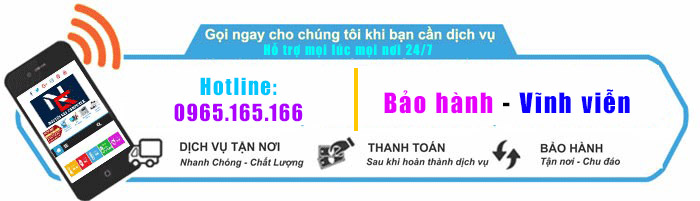 Cài đặt phần mềm máy tính giá sinh viên
