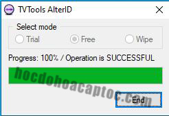 khac phuc loi teamview khong su dung 1 khac phuc loi teamview khong su dung 1