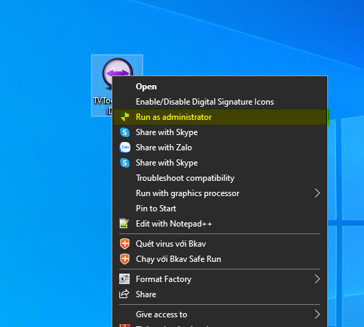 khac phuc loi teamview khong su dung 1 khac phuc loi teamview khong su dung 1
