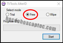 khac phuc loi teamview khong su dung 2 khac phuc loi teamview khong su dung 2