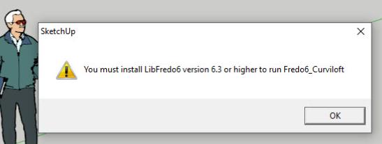 Download Plugin SketchUp 2020