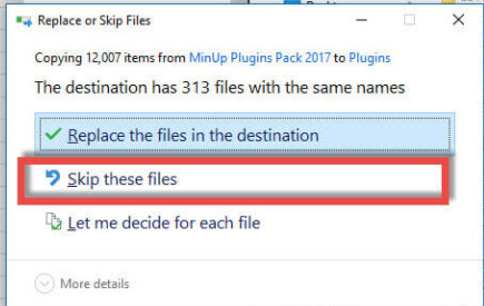 download plugin sketchup 2020