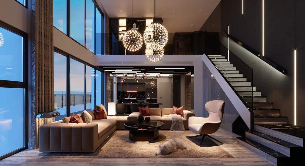 hoc sketchup mien phi Hướng dẫn tự học sketchup từ cơ bản đến nâng cao miễn phí