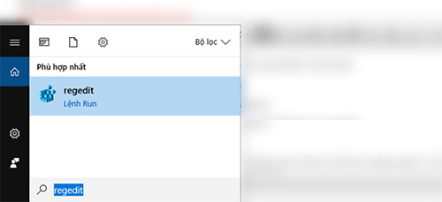 Tổng hợp 6 cách tắt update windows 10