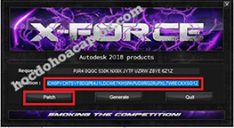 downloadi 3dmax 17 Download 3ds max 2018