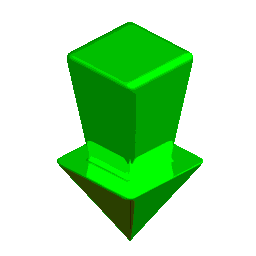 Tổng hợp những lỗi thường gặp trong 3DS MAX