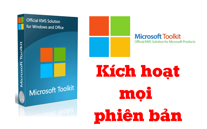 download microsoft toolkit