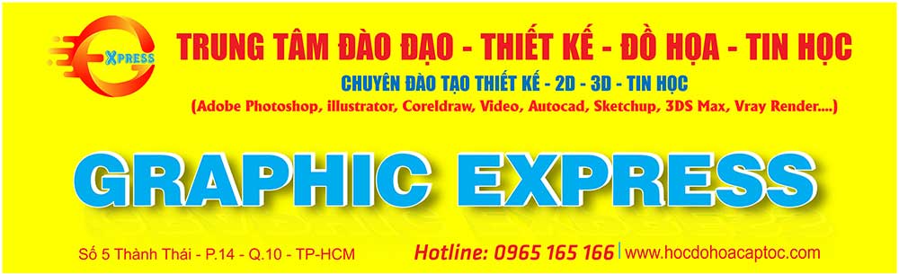 BANG HIEU VANG 05 Thành Thái Phường 14 Quận 10