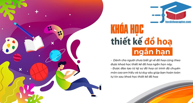 khoa hoc thiet ke do hoa khoa hoc do hoa ngan han 2021