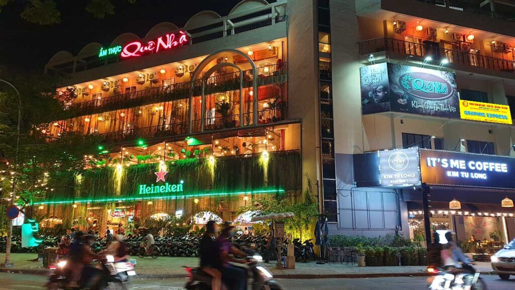 so 5 thanh thai Số 5 Thành Thái Phường 14 Quận 10