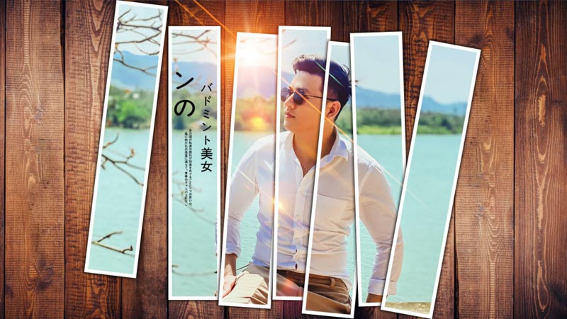 Học photoshop ở đâu uy tín hiệu quả nhất ở tphcm?