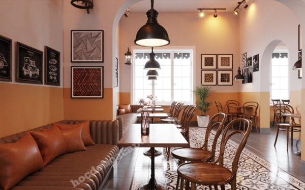 Học Sketchup ở đâu tốt nhất TP HCM