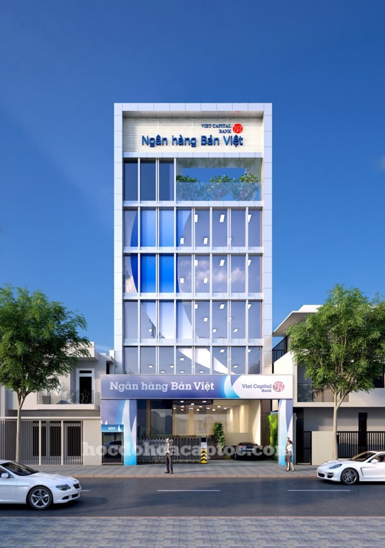 Học Sketchup ở đâu tốt nhất TP HCM