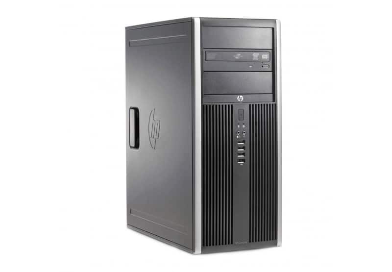 Chọn máy tính cho thiết kế đồ họa