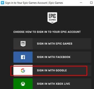 huong dan dang ky tai khoan quixel 13 Hướng dẫn đăng ký tài khoản QUIXEL