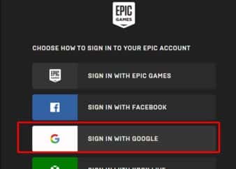 huong dan dang ky tai khoan quixel 2 Hướng dẫn đăng ký tài khoản QUIXEL
