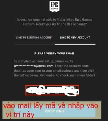 huong dan dang ky tai khoan quixel 4 Hướng dẫn đăng ký tài khoản QUIXEL