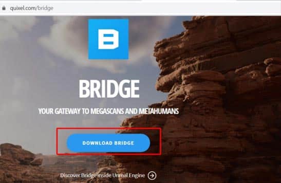 huong dan dang ky tai khoan quixel 9 Hướng dẫn đăng ký tài khoản QUIXEL
