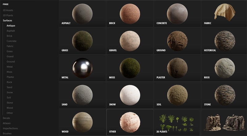 huong dan dang ky tai khoan quixel banner 1 Hướng dẫn đăng ký tài khoản QUIXEL