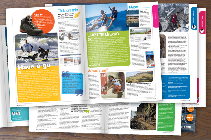 full-lo-trinh-hoc-indesign