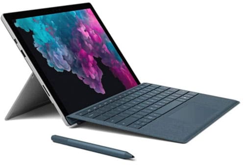 Chọn máy tính cho thiết kế đồ họa