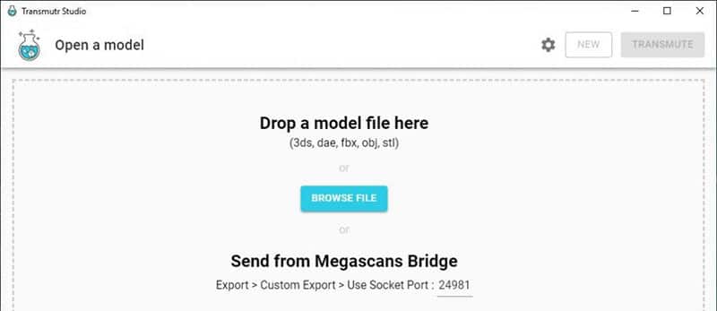 huong dan download va cai dat phan mem transmutr 2