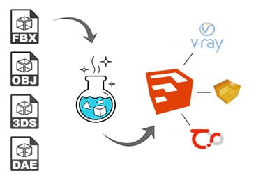 huong dan download va cai dat phan mem transmutr