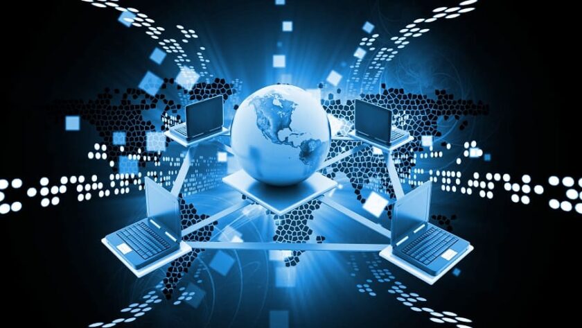 Dịch vụ IT Chuyên Nghiệp chọn gói