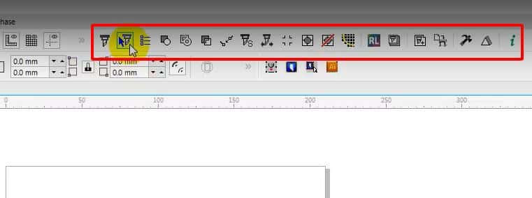 download finecut ai corel 10 Download Finecut for corel và ai