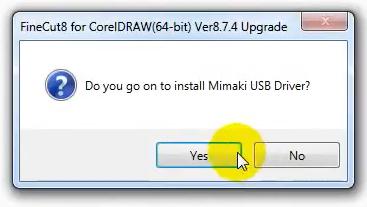 download finecut ai corel 9 Download Finecut for corel và ai