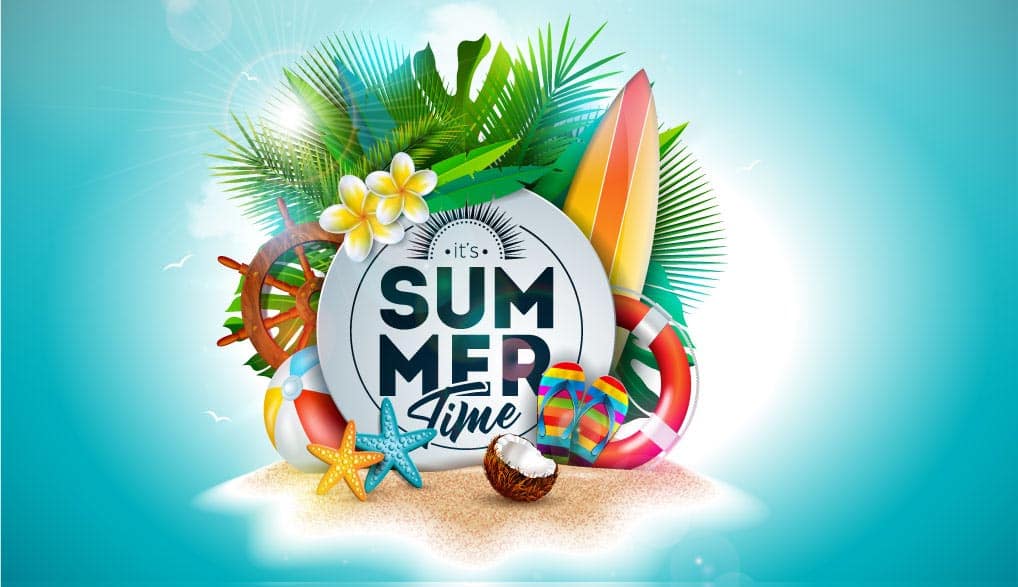 Typography là gì? Những quy tắc thiết kế font chữ trong typography